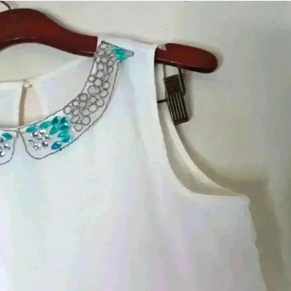 Pinky Dress 👗 - Picture 4 of 10